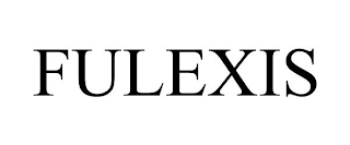 FULEXIS