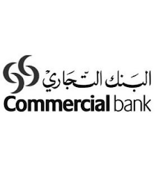 COMMERCIAL BANK