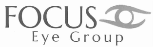 FOCUS EYE GROUP