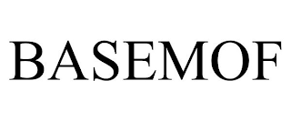 BASEMOF