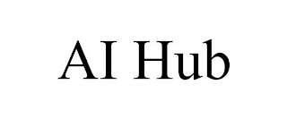 AI HUB