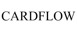 CARDFLOW