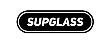 SUPGLASS