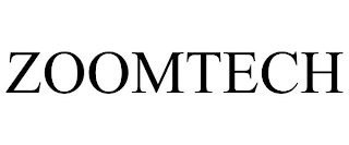 ZOOMTECH