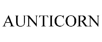 AUNTICORN