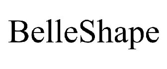 BELLESHAPE