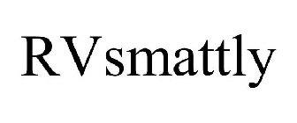 RVSMATTLY