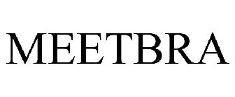 MEETBRA