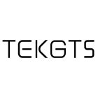 TEKGTS