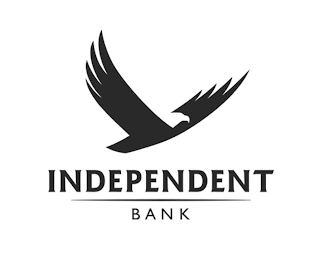INDEPENDENT BANK