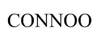 CONNOO