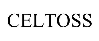 CELTOSS