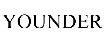 YOUNDER