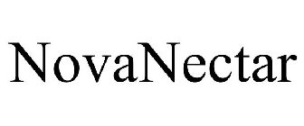 NOVANECTAR