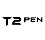T2 PEN