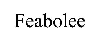 FEABOLEE