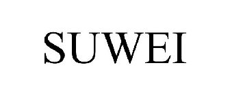 SUWEI