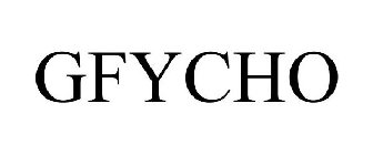 GFYCHO