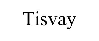 TISVAY