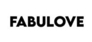 FABULOVE
