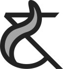 &