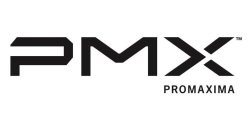 PMX PROMAXIMA