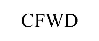 CFWD
