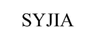 SYJIA
