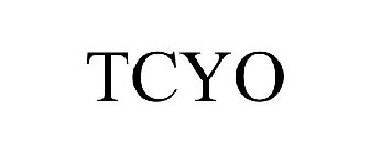 TCYO