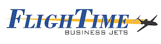 FLIGHTIME BUSINESS JETS