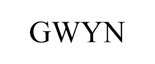 GWYN