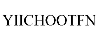 YIICHOOTFN