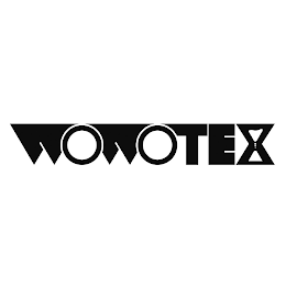 WOWOTEX