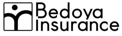 BEDOYA INSURANCE