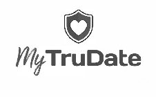 MYTRUDATE