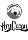 ARACACAO