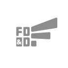 FD&D