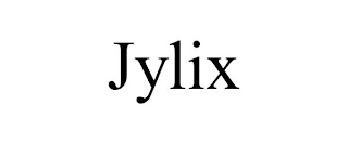 JYLIX