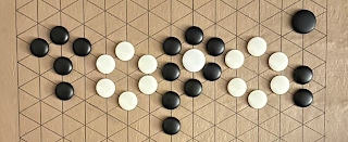 TOPOI