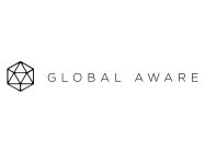 GLOBAL AWARE