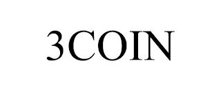3COIN