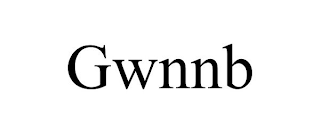 GWNNB