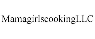 MAMAGIRLSCOOKING