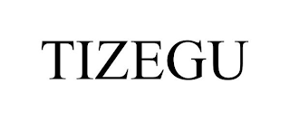 TIZEGU