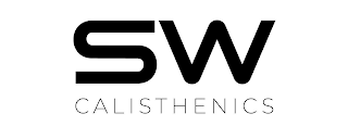 SW CALISTHENICS