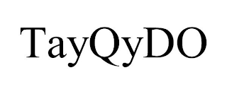 TAYQYDO