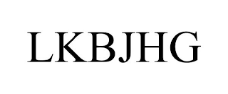 LKBJHG