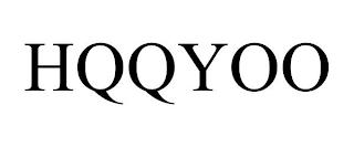 HQQYOO