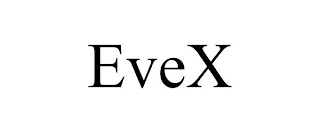 EVEX