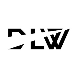 DLW